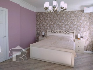 Купить 2-комнатную квартиру, №388813