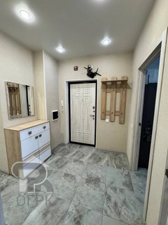 Купить 2-комнатную квартиру, №389068