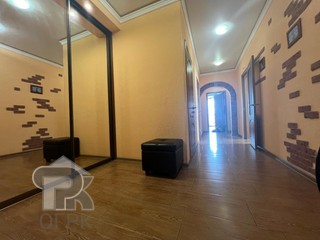 Купить 2-комнатную квартиру, №386235
