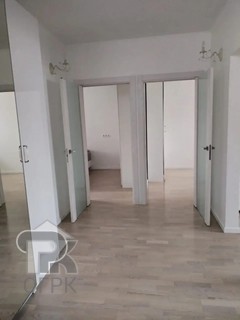 Купить 3-комнатную квартиру, №389007