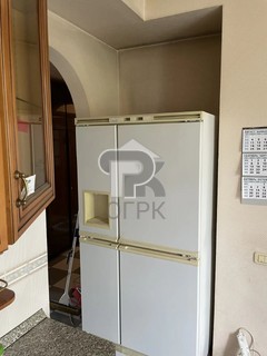 Купить 2-комнатную квартиру, №390839