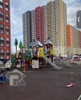 Купить студию, №390913