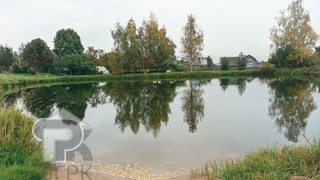 Купить землю, №370991