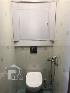 Купить 2-комнатную квартиру, №387620