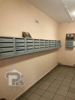 Купить 3-комнатную квартиру, №387771