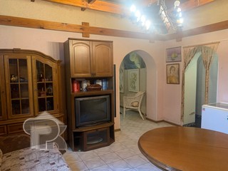 Купить дом, №391360
