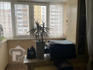 Купить 3-комнатную квартиру, №370940