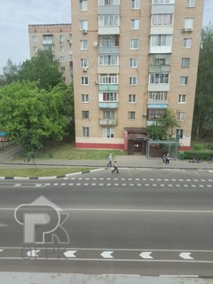 Купить 3-комнатную квартиру, №385701