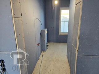 Купить дом, №388190