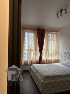 Купить 2-комнатную квартиру, №390878