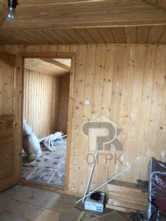 Купить дом, №334516