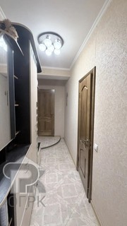 Купить 2-комнатную квартиру, №390619