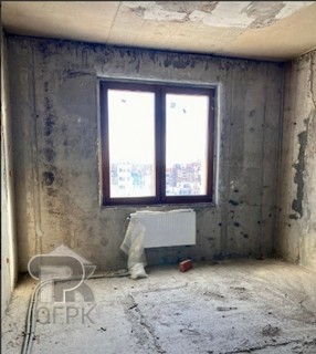 Купить 3-комнатную квартиру, №351398