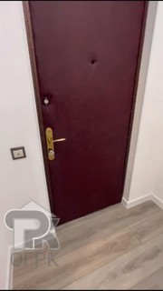 Купить 3-комнатную квартиру, №387478