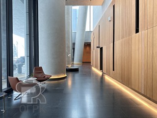 Купить 3-комнатную квартиру, №388049