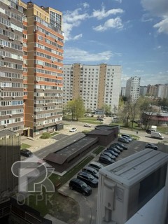 Купить 2-комнатную квартиру, №389653
