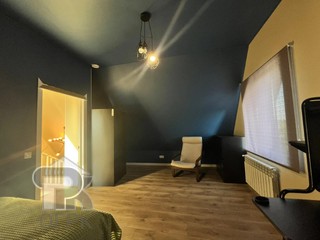 Купить коттедж, №391281