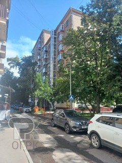 Купить 2-комнатную квартиру, №386777