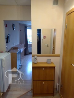 Купить студию, №386785