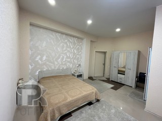 Купить дом, №387816