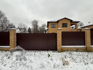 Купить дом, №387806