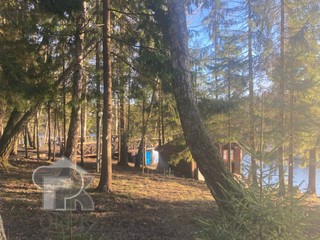 Купить землю, №386363