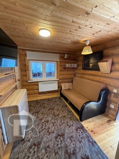 Купить дом, №389157