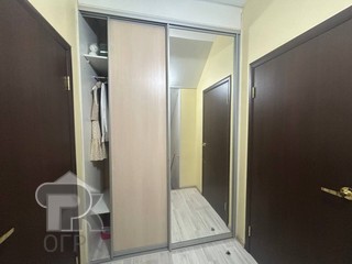 Купить коттедж, №379319