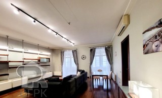 Купить 2-комнатную квартиру, №388456