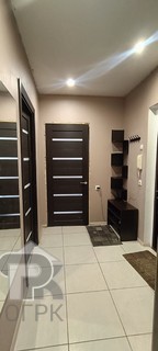 Купить 2-комнатную квартиру, №388556