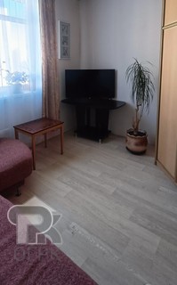 Купить 3-комнатную квартиру, №388983