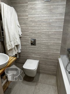 Купить студию, №388492