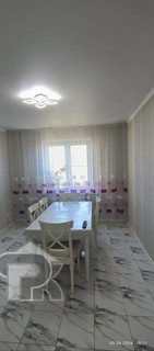 Купить 2-комнатную квартиру, №390653