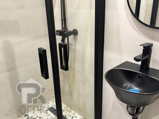 Купить студию, №391631
