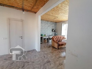 Купить дом, №370722