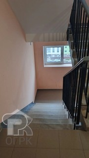 Купить студию, №392272