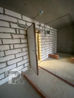 Купить 1-комнатную квартиру, №371292