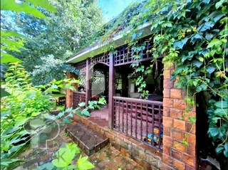 Купить коттедж, №387390