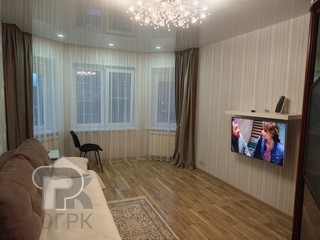 Купить 2-комнатную квартиру, №387815