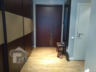 Купить 1-комнатную квартиру, №309075