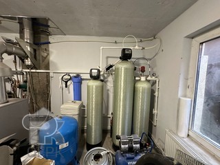 Купить коттедж, №387793