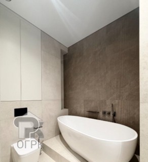 Купить 3-комнатную квартиру, №388755