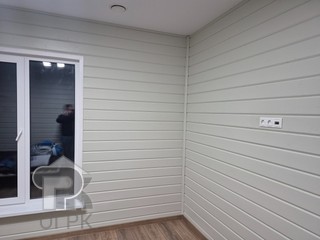 Купить дом, №388811