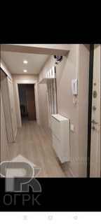 Купить 2-комнатную квартиру, №387125