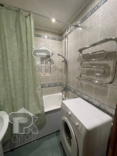 Купить 2-комнатную квартиру, №387620