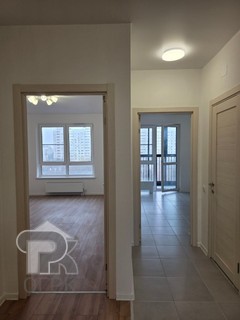 Купить 3-комнатную квартиру, №389268