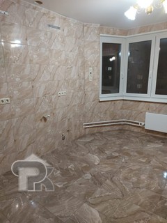 Купить 2-комнатную квартиру, №372429