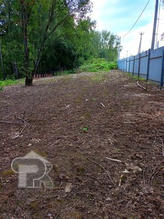 Купить землю, №386978