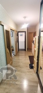 Купить 2-комнатную квартиру, №387208