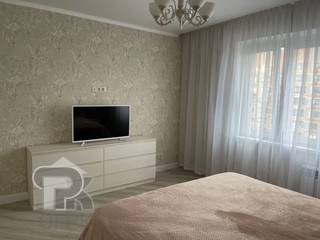 Купить 2-комнатную квартиру, №385362